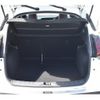nissan kix 2023 CFJ1707846 image 21
