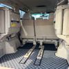 toyota vellfire 2014 -TOYOTA--Vellfire ANH20W-8336243---TOYOTA--Vellfire ANH20W-8336243- image 11