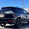 toyota harrier 2004 -TOYOTA--Harrier CBA-ACU30W--ACU30-0026512---TOYOTA--Harrier CBA-ACU30W--ACU30-0026512- image 3