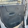 honda acty-truck 2000 CFJ1837485 image 26