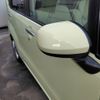 daihatsu move 2015 -DAIHATSU 【千葉 582ｱ772】--Move L150S--1022018---DAIHATSU 【千葉 582ｱ772】--Move L150S--1022018- image 28