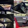 mercedes-benz cla-class 2019 quick_quick_118612M_WDD1186122N059985 image 9