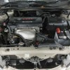 toyota camry 2005 504769-219703 image 20