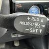 toyota prius 2018 -TOYOTA--Prius DAA-ZVW50--ZVW50-6122472---TOYOTA--Prius DAA-ZVW50--ZVW50-6122472- image 5