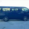 nissan caravan-van 2019 -NISSAN--Caravan Van LDF-VW2E26--VW2E26-114018---NISSAN--Caravan Van LDF-VW2E26--VW2E26-114018- image 17