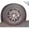 nissan fuga 2017 -NISSAN--Fuga DBA-KY51--KY51-551075---NISSAN--Fuga DBA-KY51--KY51-551075- image 11