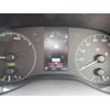 toyota yaris 2023 -TOYOTA--Yaris 6AA-MXPH10--MXPH10-2122592---TOYOTA--Yaris 6AA-MXPH10--MXPH10-2122592- image 12