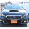 subaru levorg 2014 -SUBARU--Levorg DBA-VMG--VMG-002356---SUBARU--Levorg DBA-VMG--VMG-002356- image 7