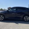 honda vezel 2014 quick_quick_DAA-RU3_RU3-1017414 image 15