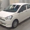 daihatsu mira-e-s 2019 -DAIHATSU--Mira e:s LA350S-0161680---DAIHATSU--Mira e:s LA350S-0161680- image 1