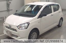 daihatsu mira-e-s 2019 -DAIHATSU--Mira e:s LA350S-0161680---DAIHATSU--Mira e:s LA350S-0161680-