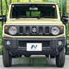suzuki jimny 2025 CFJ1691639 image 14