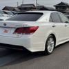 toyota crown 2013 -TOYOTA--Crown DBA-GRS210--GRS210-6006940---TOYOTA--Crown DBA-GRS210--GRS210-6006940- image 15