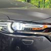 mazda cx-8 2019 -MAZDA--CX-8 3DA-KG2P--KG2P-300566---MAZDA--CX-8 3DA-KG2P--KG2P-300566- image 14