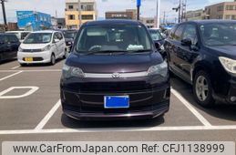 toyota spade 2014 -TOYOTA--Spade DBA-NCP141--NCP141-9126802---TOYOTA--Spade DBA-NCP141--NCP141-9126802-