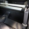 nissan fairlady-z 2021 -NISSAN--Fairlady Z 4BA-Z34--Z34-660511---NISSAN--Fairlady Z 4BA-Z34--Z34-660511- image 10