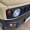 suzuki jimny 2021 -SUZUKI--Jimny 3BA-JB64W--JB64W-211093---SUZUKI--Jimny 3BA-JB64W--JB64W-211093- image 13