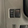 nissan nv350-caravan-van 2019 quick_quick_VR2E26_VR2E26-115374 image 13