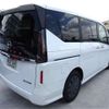 nissan serena 2023 -NISSAN 【熊本 502】--Serena GC28--GC28-000218---NISSAN 【熊本 502】--Serena GC28--GC28-000218- image 2