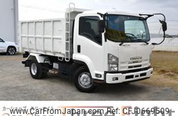 isuzu forward 2012 GOO_NET_EXCHANGE_0707349A30250121W001