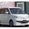 mitsubishi delica-d2 2012 -MITSUBISHI 【多摩 504ﾂ5674】--Delica D2 DBA-MB15S--MB15S-951857---MITSUBISHI 【多摩 504ﾂ5674】--Delica D2 DBA-MB15S--MB15S-951857- image 13