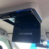 honda freed-hybrid 2020 quick_quick_GB7_GB7-3136738 image 6
