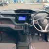 suzuki solio-bandit 2023 CFJ1607564 image 7