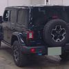 chrysler jeep-wrangler 2025 CFJ1788615 image 2