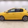 peugeot 208 2020 -PEUGEOT--Peugeot 208 P21HN05-VR3UPHNKSLT085138---PEUGEOT--Peugeot 208 P21HN05-VR3UPHNKSLT085138- image 5