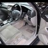 toyota land-cruiser 2006 CFJ1808423 image 7