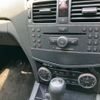 mercedes-benz c-class 2008 CFJ1505074 image 15