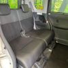 daihatsu tanto 2018 CFJ1638939 image 9