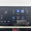 daihatsu move-canbus 2024 CFJ1746474 image 3