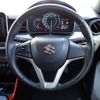 suzuki ignis 2018 CFJ1850343 image 24