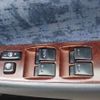 toyota corona-premio 1996 CFJ1774100 image 12