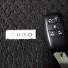 daihatsu tanto 2020 CFJ1858869 image 27