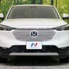honda vezel 2021 quick_quick_RV5_RV5-1001606 image 14