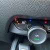 citroen c4 2025 CFJ1788633 image 7