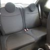 fiat fiat-others 2020 CFJ1530133 image 8