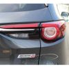 mazda cx-8 2018 -MAZDA--CX-8 3DA-KG2P--KG2P-114835---MAZDA--CX-8 3DA-KG2P--KG2P-114835- image 12