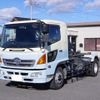 hino ranger 2006 -HINO--Hino Ranger ADG-FE8JGWA--FE8JGW-10053---HINO--Hino Ranger ADG-FE8JGWA--FE8JGW-10053- image 1