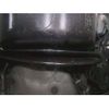 toyota aqua 2016 -TOYOTA--AQUA DAA-NHP10--NHP10-2514937---TOYOTA--AQUA DAA-NHP10--NHP10-2514937- image 7