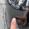 smart fortwo 2018 -SMART--Smart Fortwo ABA-453362--WME4533622K283014---SMART--Smart Fortwo ABA-453362--WME4533622K283014- image 14