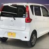 mitsubishi ek-wagon 2018 -MITSUBISHI--ek Wagon DBA-B11W--B11W-0417080---MITSUBISHI--ek Wagon DBA-B11W--B11W-0417080- image 9