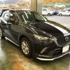 mazda cx-3 2016 -MAZDA 【名古屋 387ﾃ1107】--CX-3 DK5FW--131269---MAZDA 【名古屋 387ﾃ1107】--CX-3 DK5FW--131269- image 4