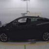 toyota prius 2019 -TOYOTA--Prius DAA-ZVW51--ZVW51-6120130---TOYOTA--Prius DAA-ZVW51--ZVW51-6120130- image 9