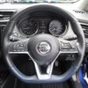 nissan x-trail 2020 -NISSAN 【名変中 】--X-Trail T32--555259---NISSAN 【名変中 】--X-Trail T32--555259- image 16