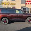 toyota land-cruiser-wagon 2018 -TOYOTA--Land Cruiser Wagon CBA-URJ202W--URJ202-4173931---TOYOTA--Land Cruiser Wagon CBA-URJ202W--URJ202-4173931- image 5