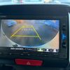 honda n-box 2016 CFJ1681856 image 6
