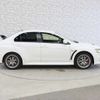 mitsubishi lancer 2015 -MITSUBISHI--Lancer CBA-CZ4A--CZ4A-0801373---MITSUBISHI--Lancer CBA-CZ4A--CZ4A-0801373- image 14